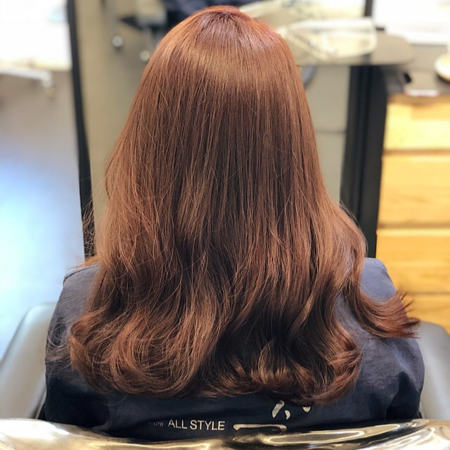 캠페인 썸네일