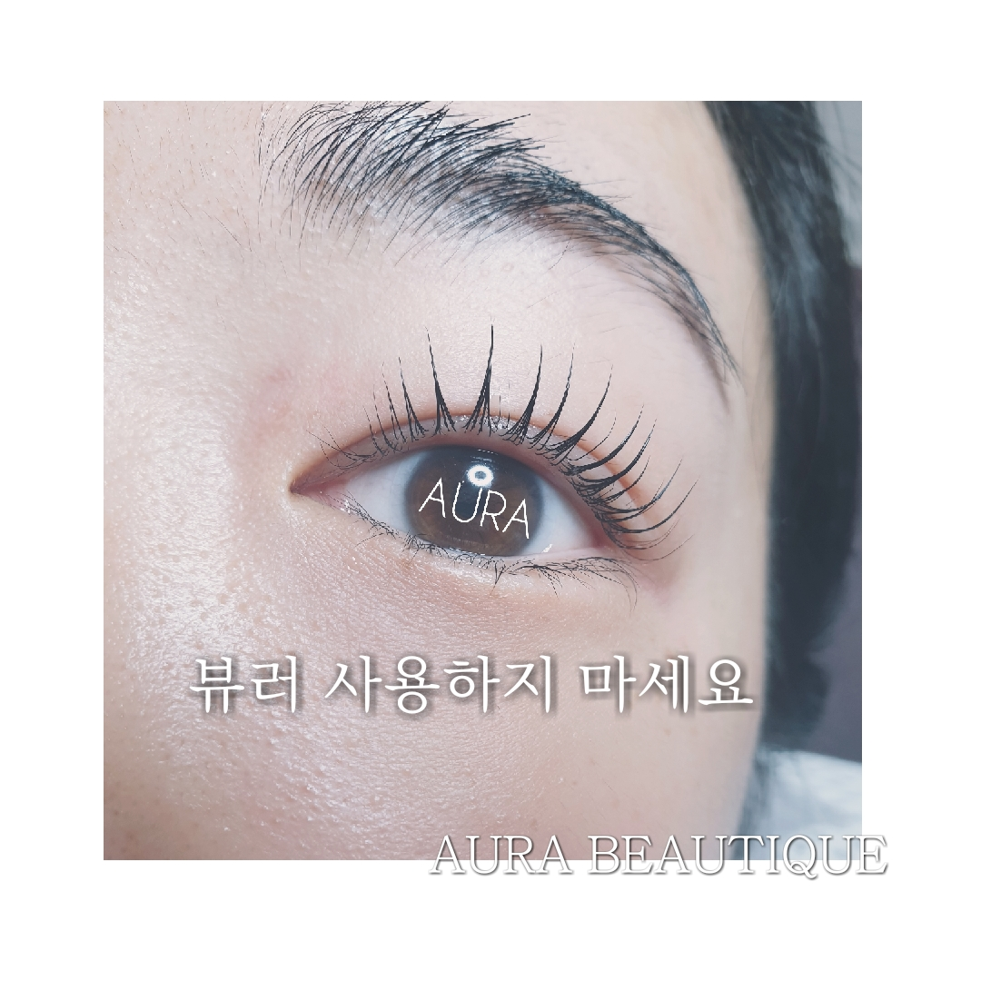 캠페인 썸네일