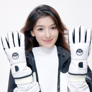 캠페인 썸네일