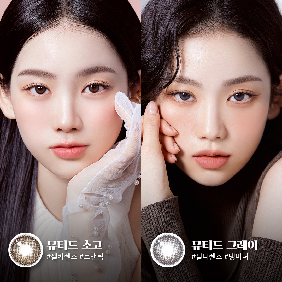 캠페인 썸네일