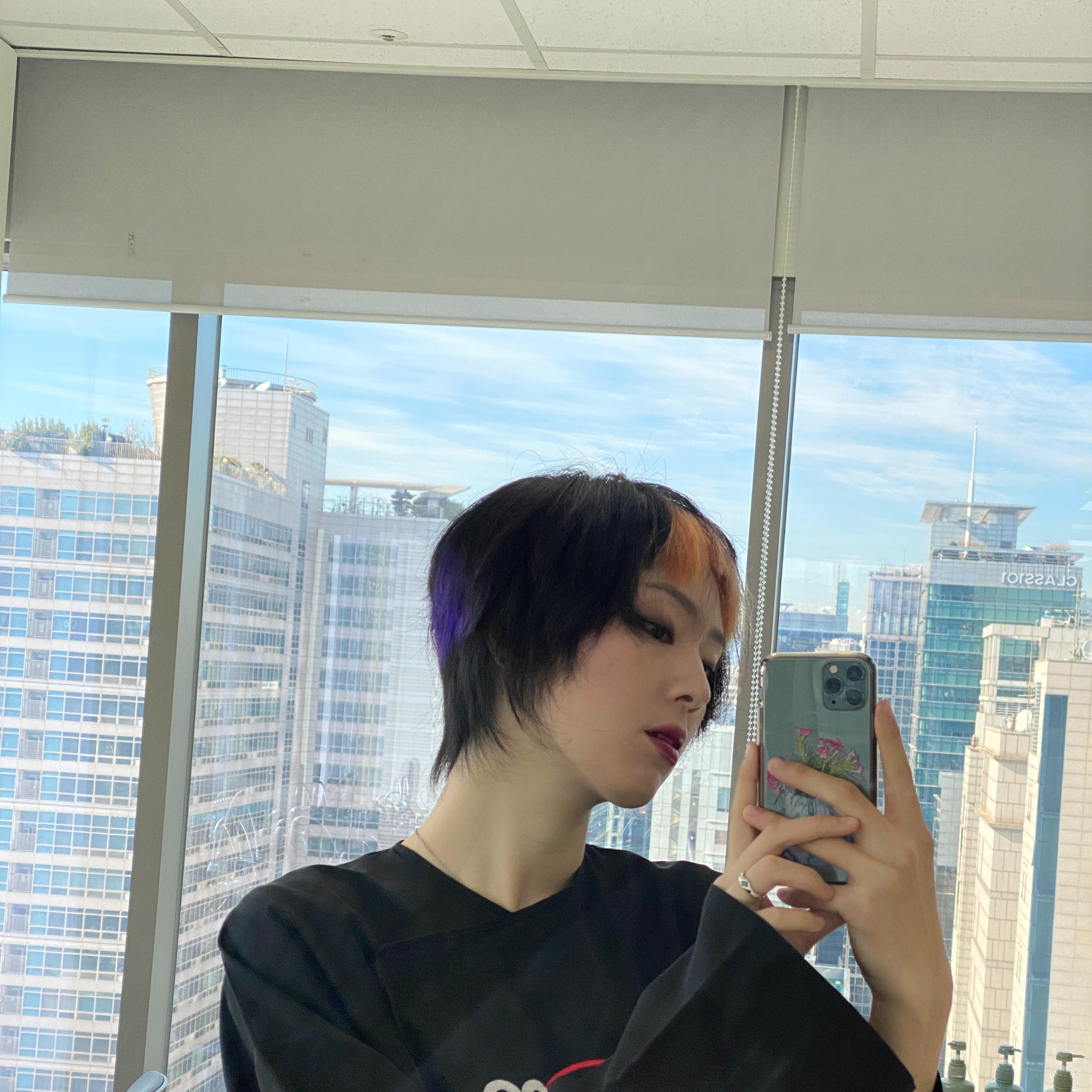 캠페인 썸네일