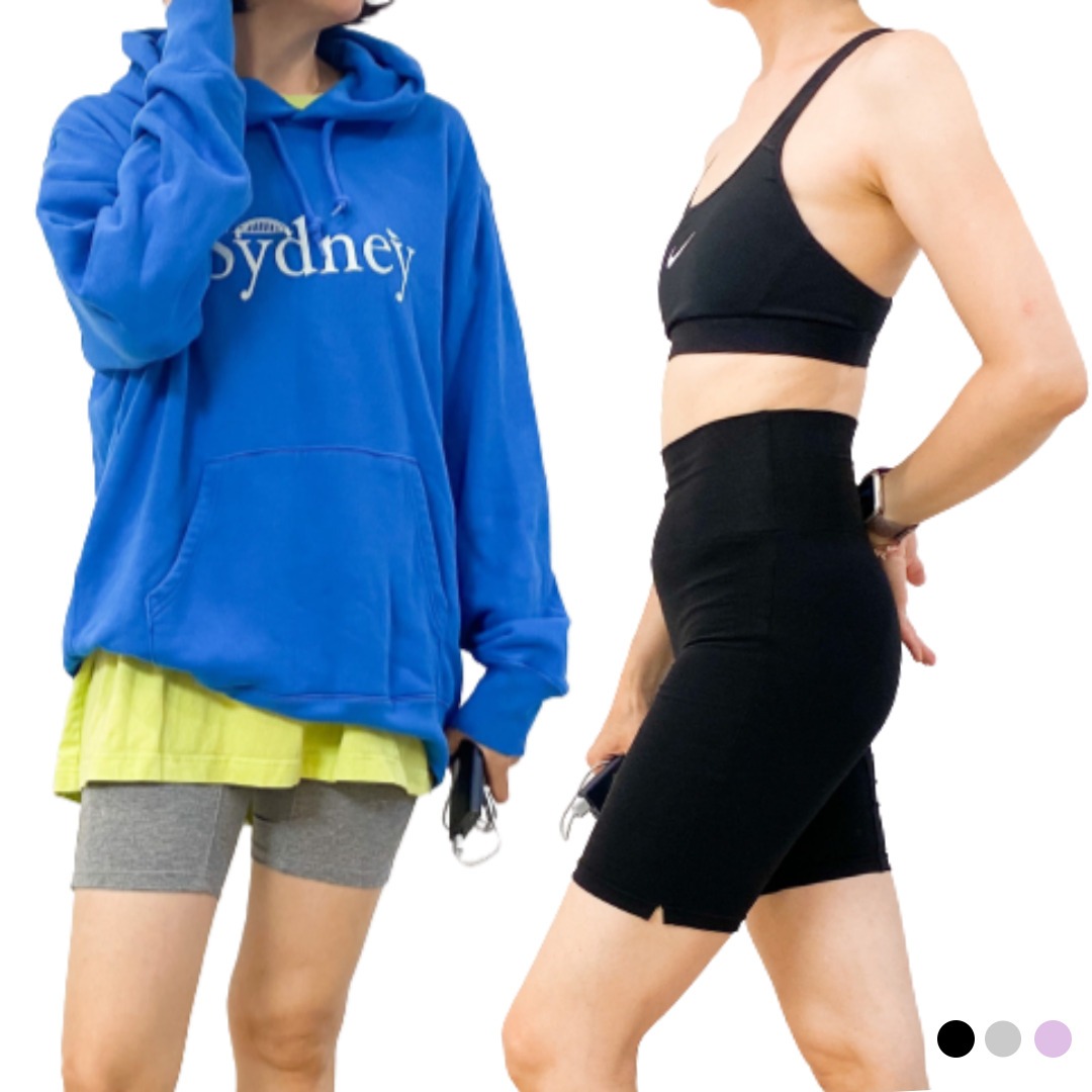 캠페인 썸네일