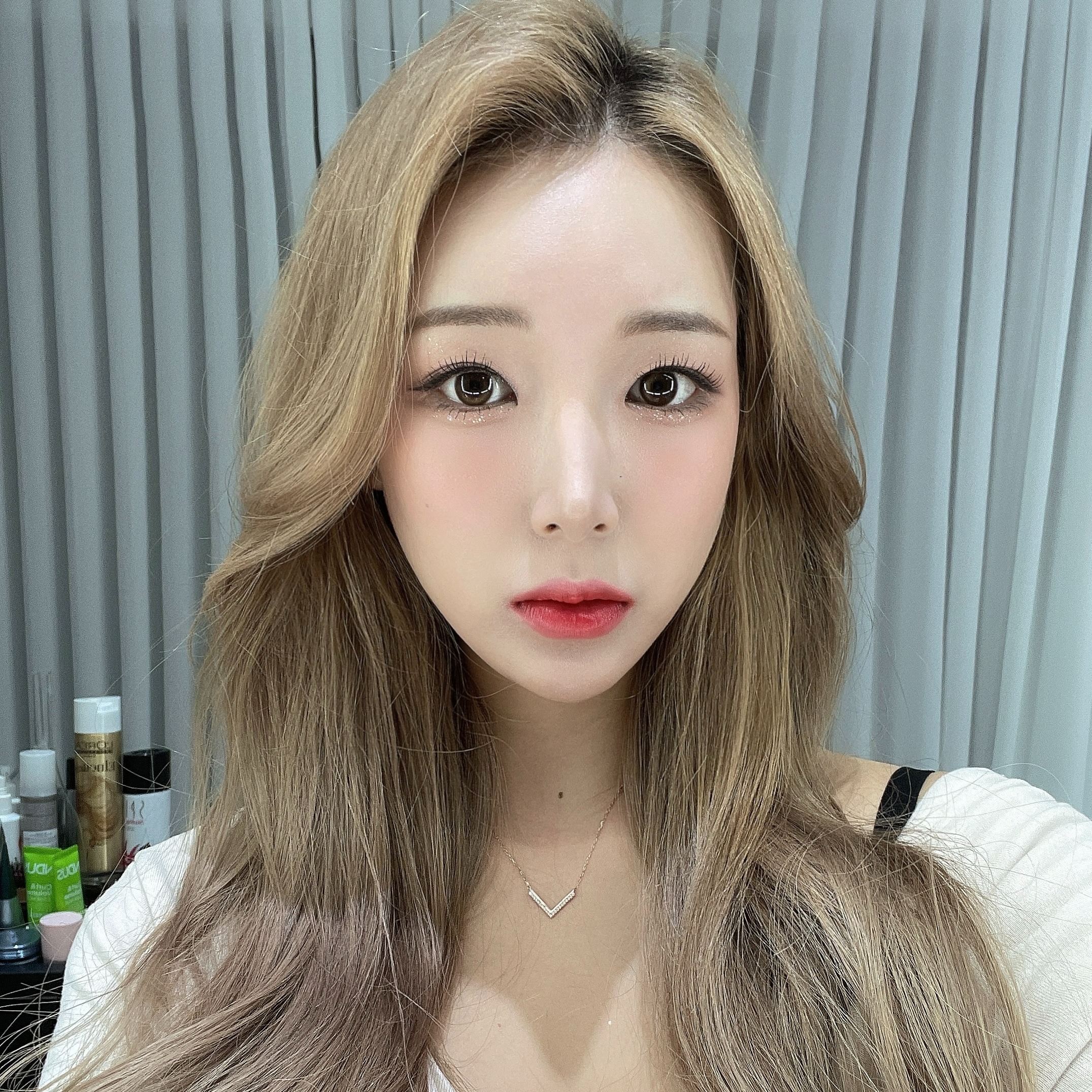 캠페인 썸네일