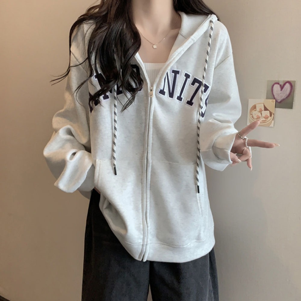 캠페인 썸네일