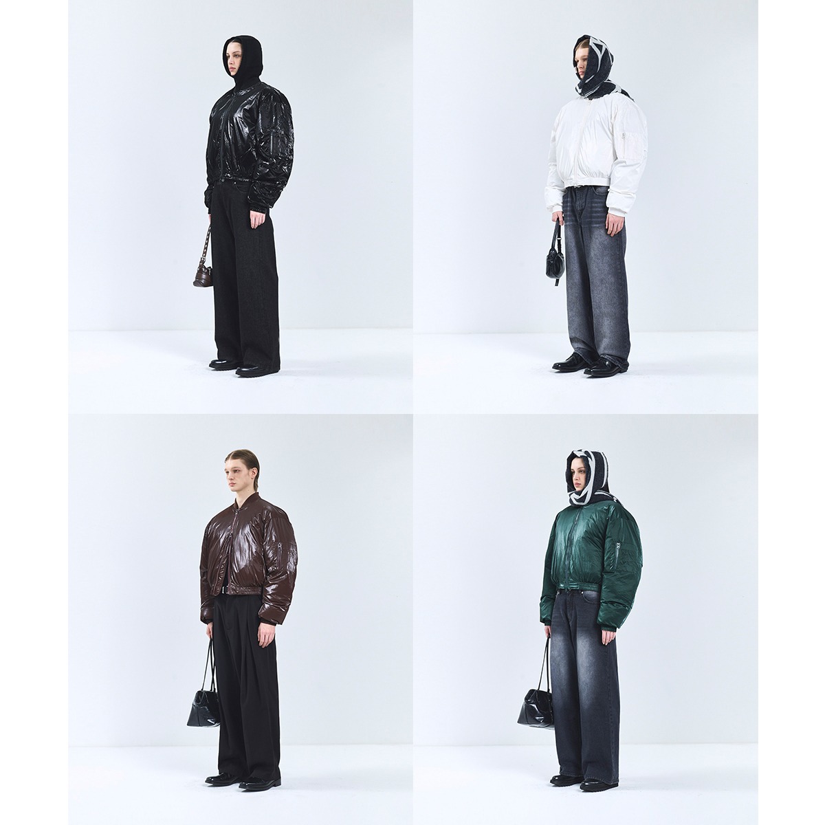 캠페인 썸네일