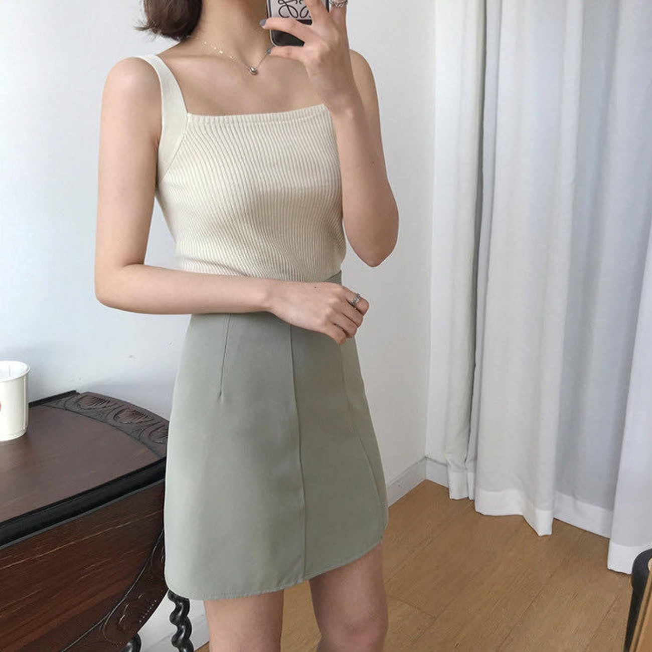 캠페인 썸네일