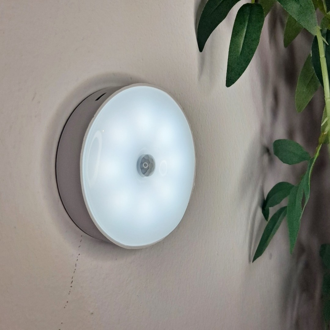 캠페인 썸네일