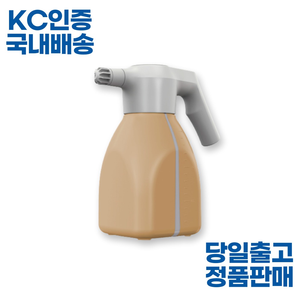 캠페인 썸네일