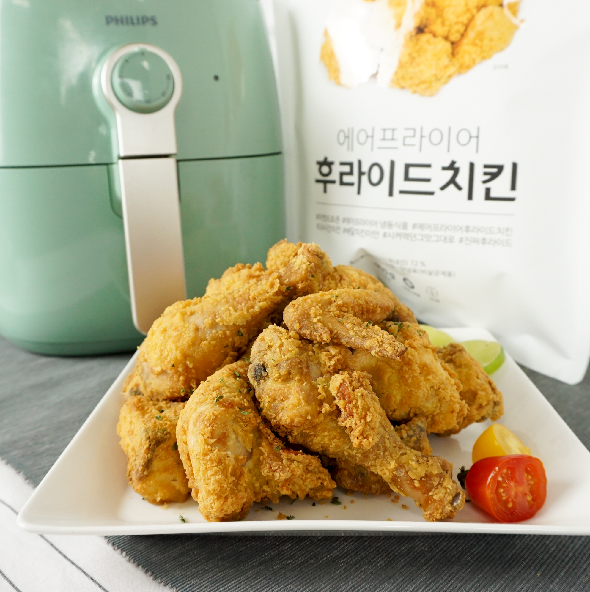 캠페인 썸네일