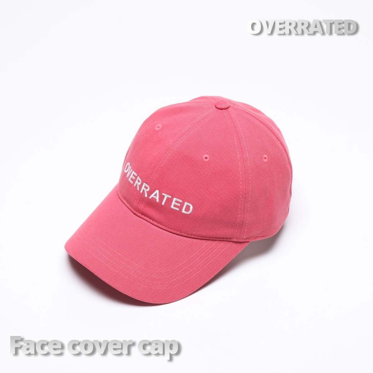 캠페인 썸네일