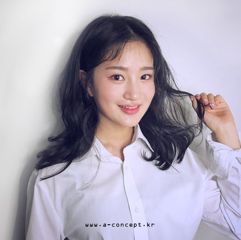 캠페인 썸네일