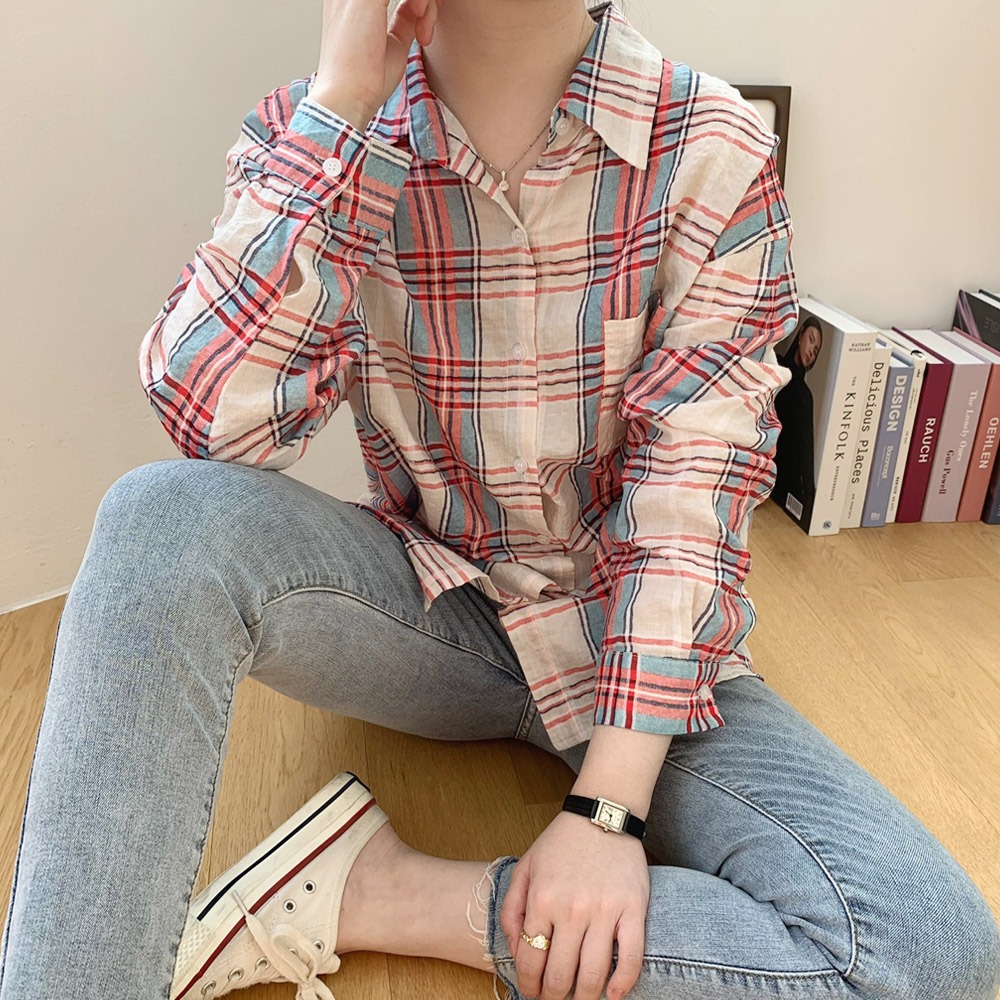 캠페인 썸네일