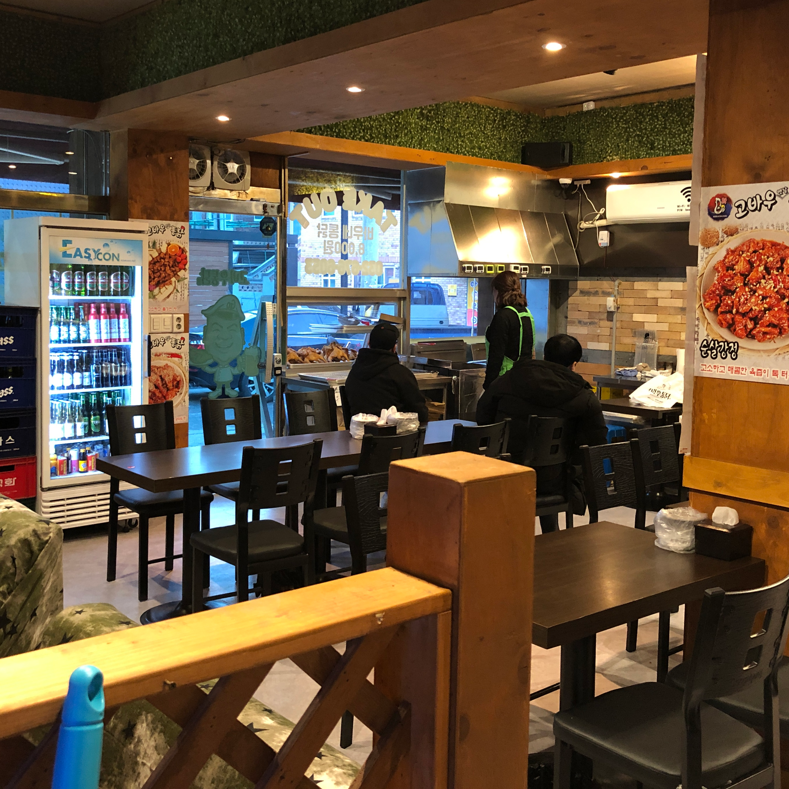 캠페인 썸네일