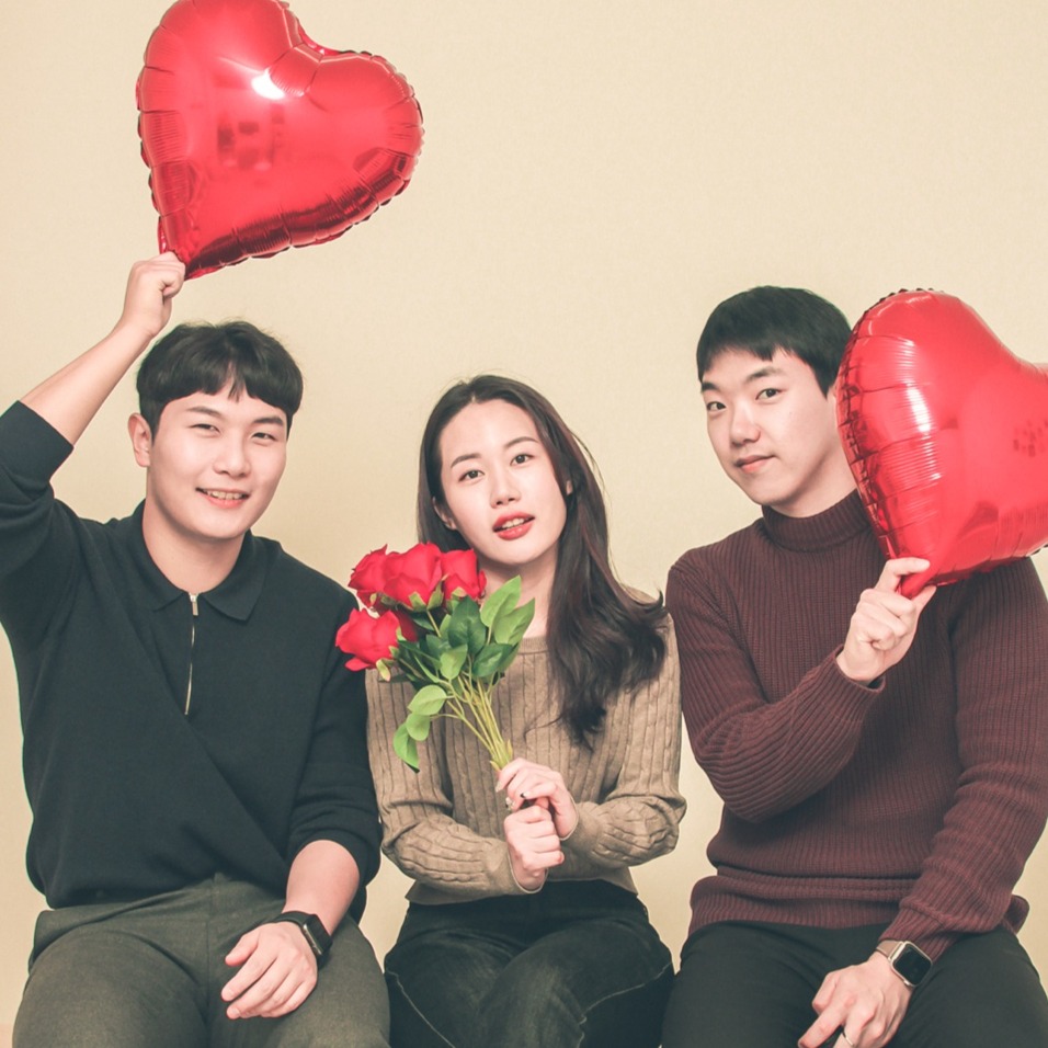 캠페인 썸네일