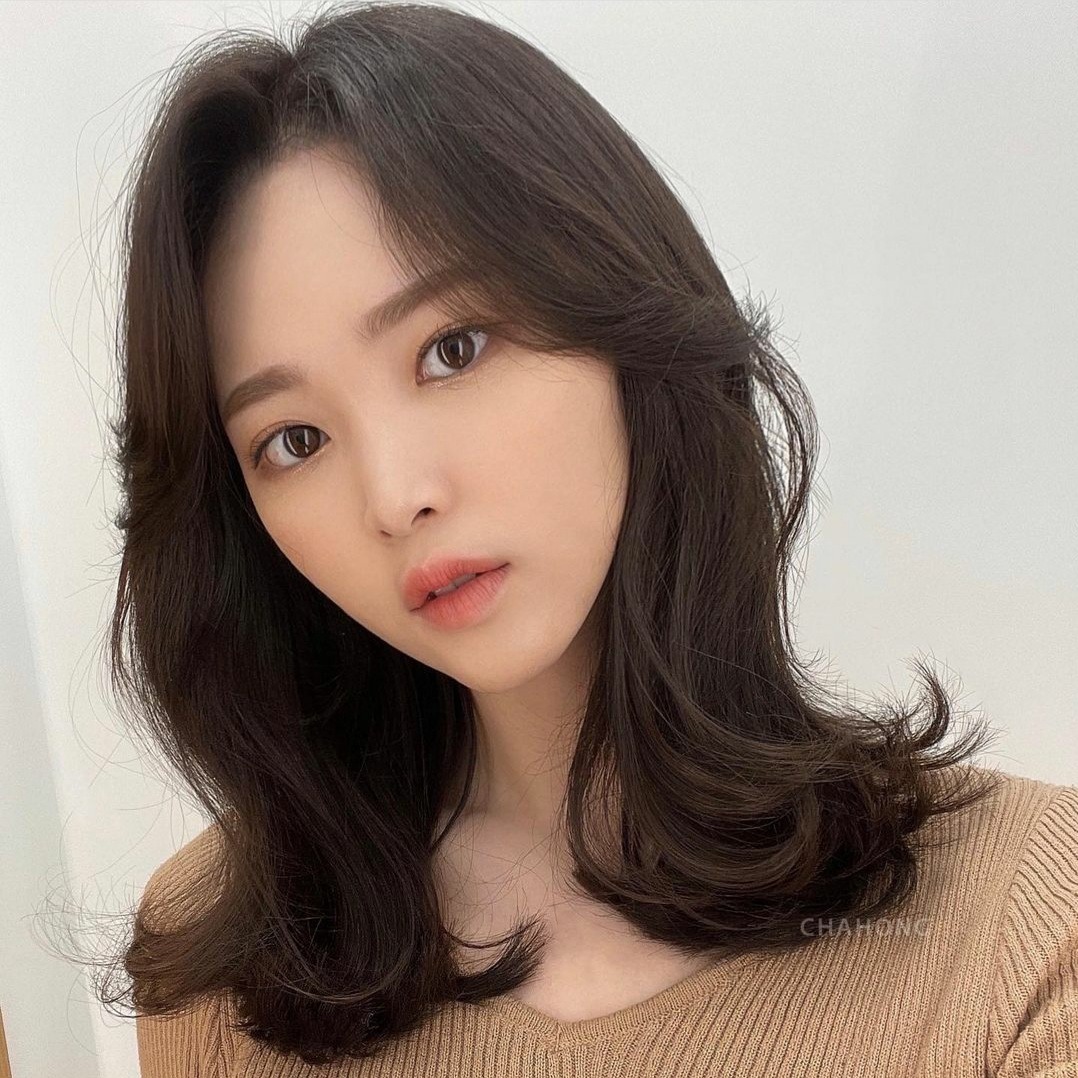 캠페인 썸네일