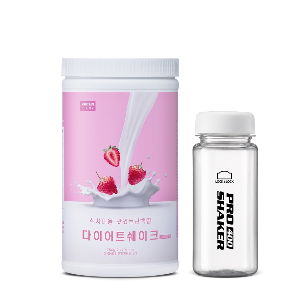 캠페인 썸네일