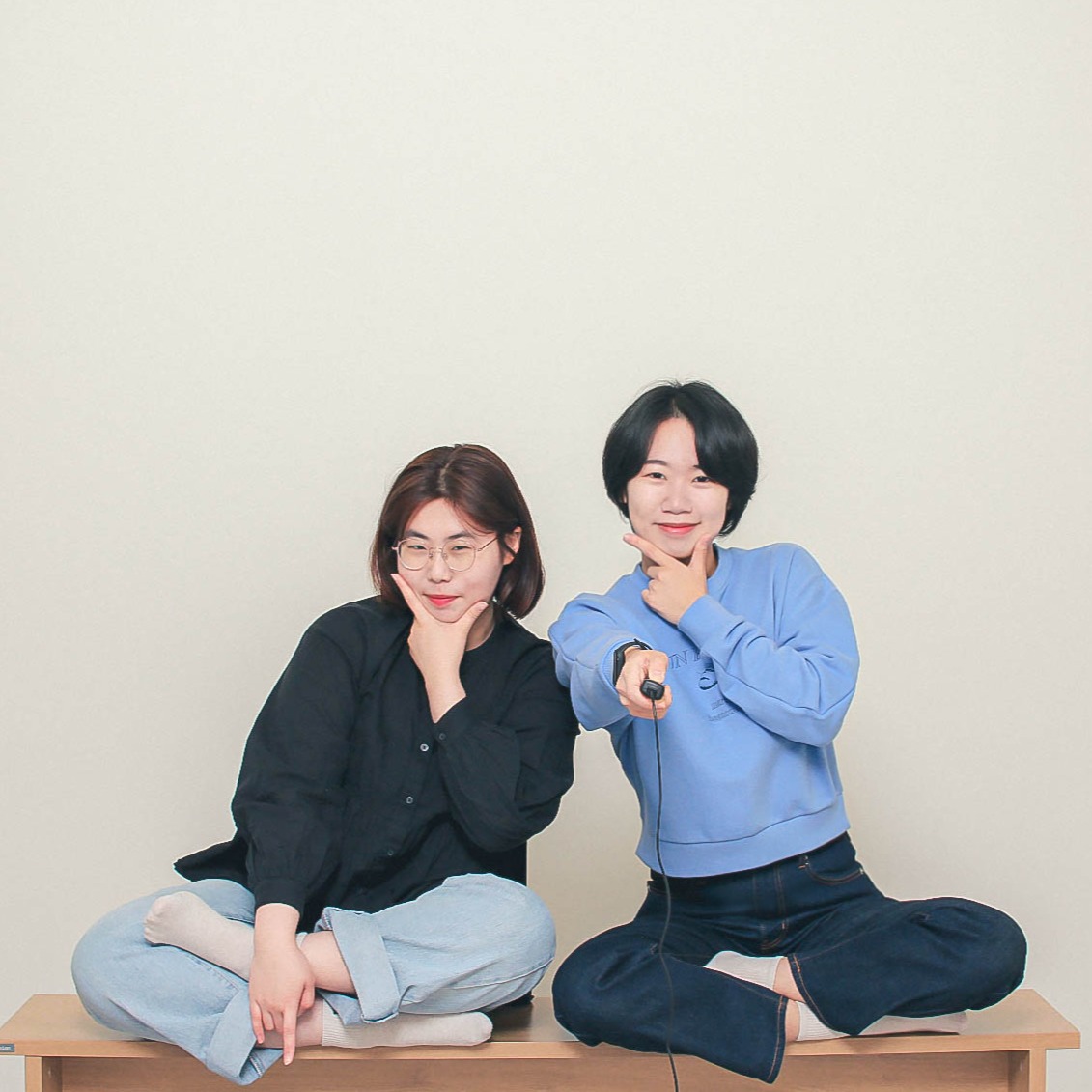 캠페인 썸네일