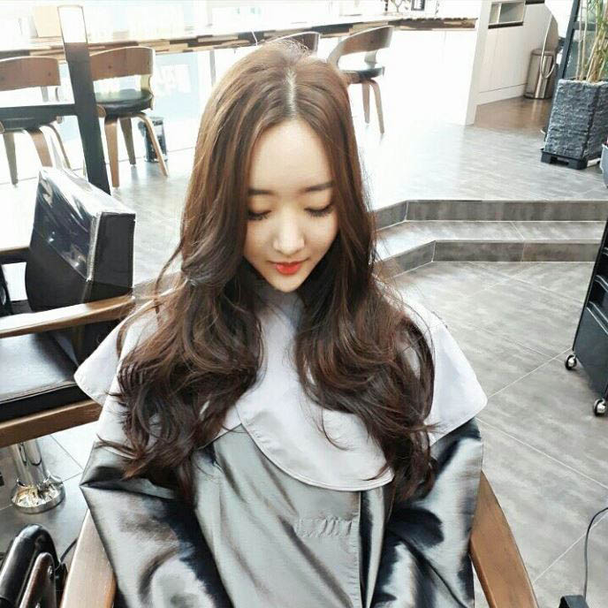 캠페인 썸네일