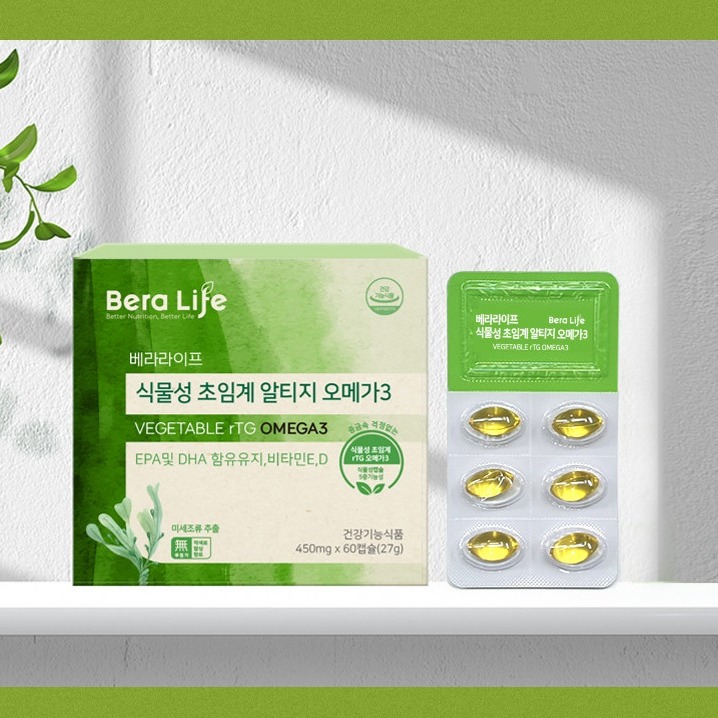 캠페인 썸네일