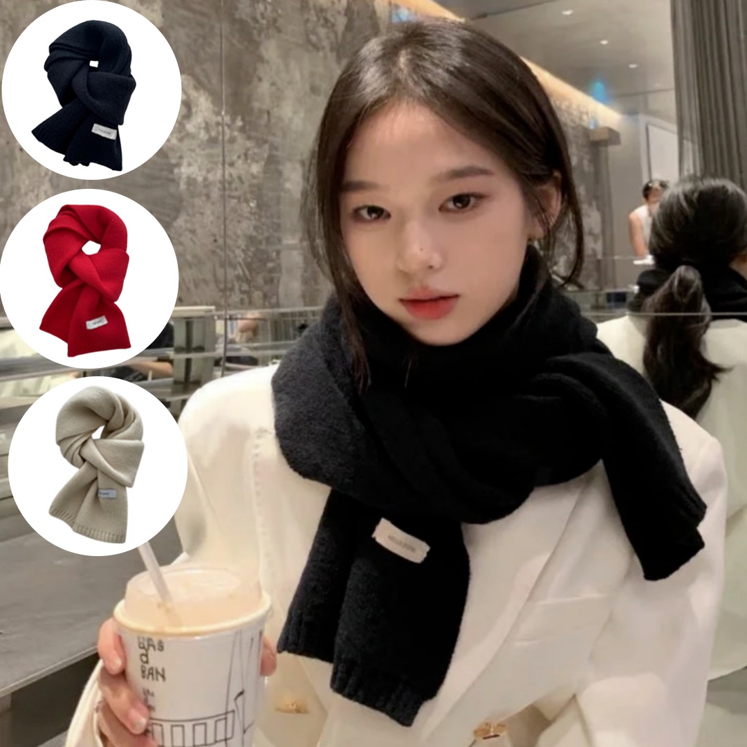 캠페인 썸네일