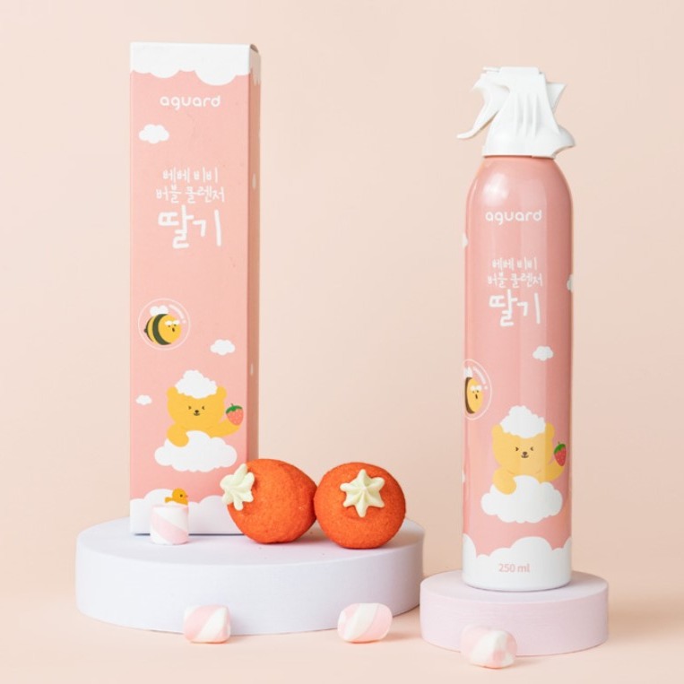 캠페인 썸네일