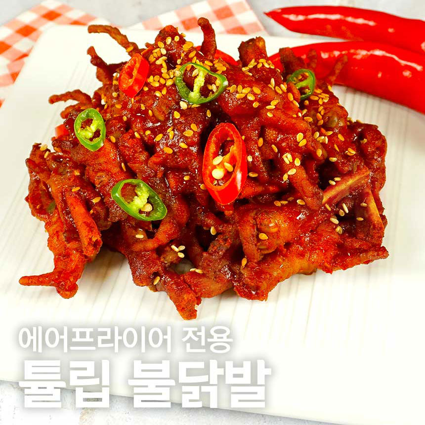 캠페인 썸네일