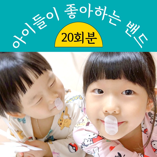 캠페인 썸네일