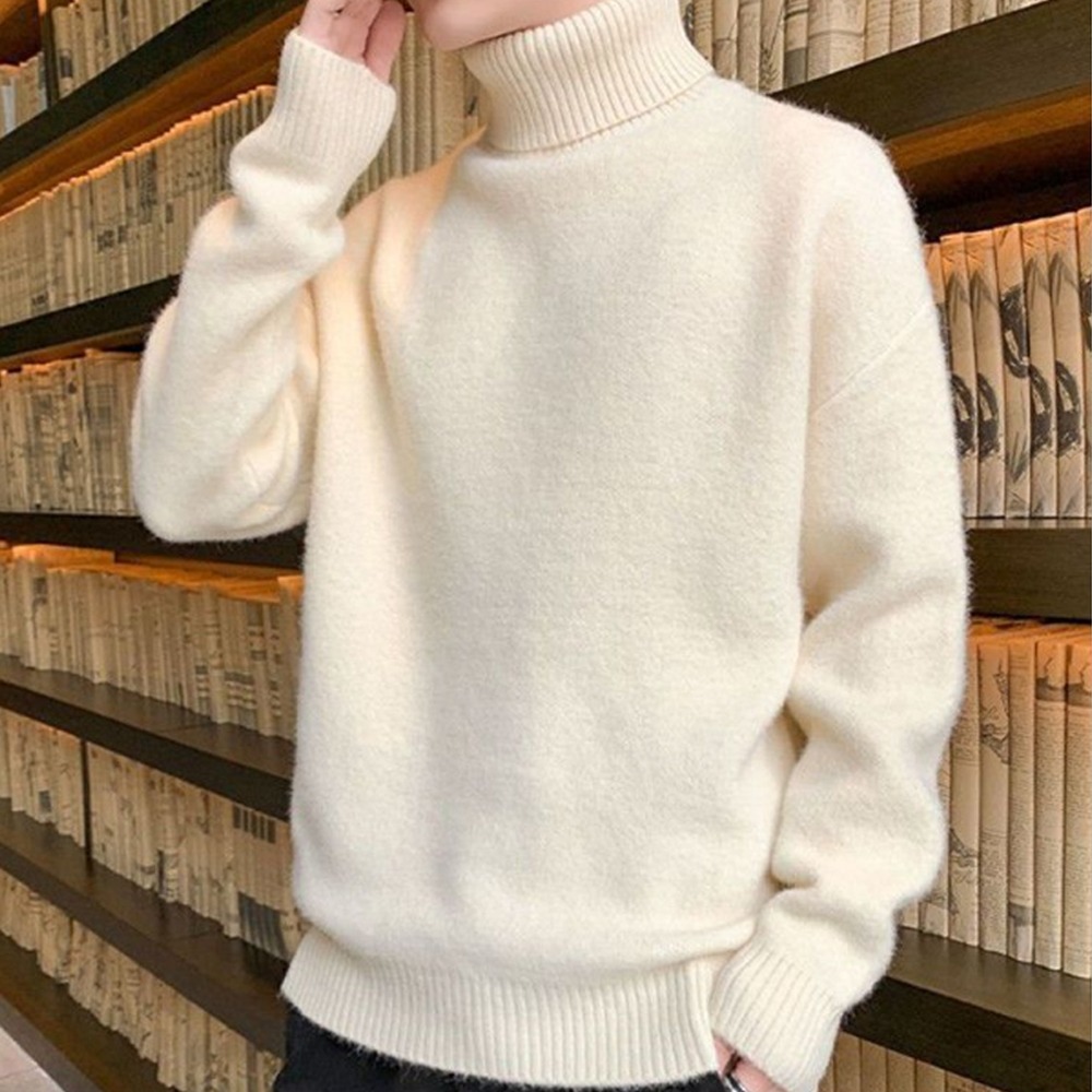 캠페인 썸네일