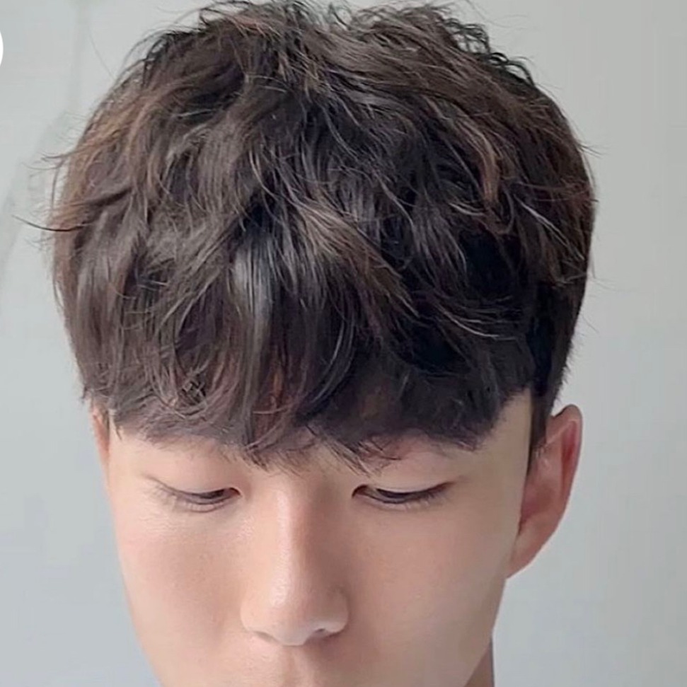 캠페인 썸네일