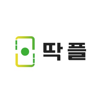 캠페인 썸네일