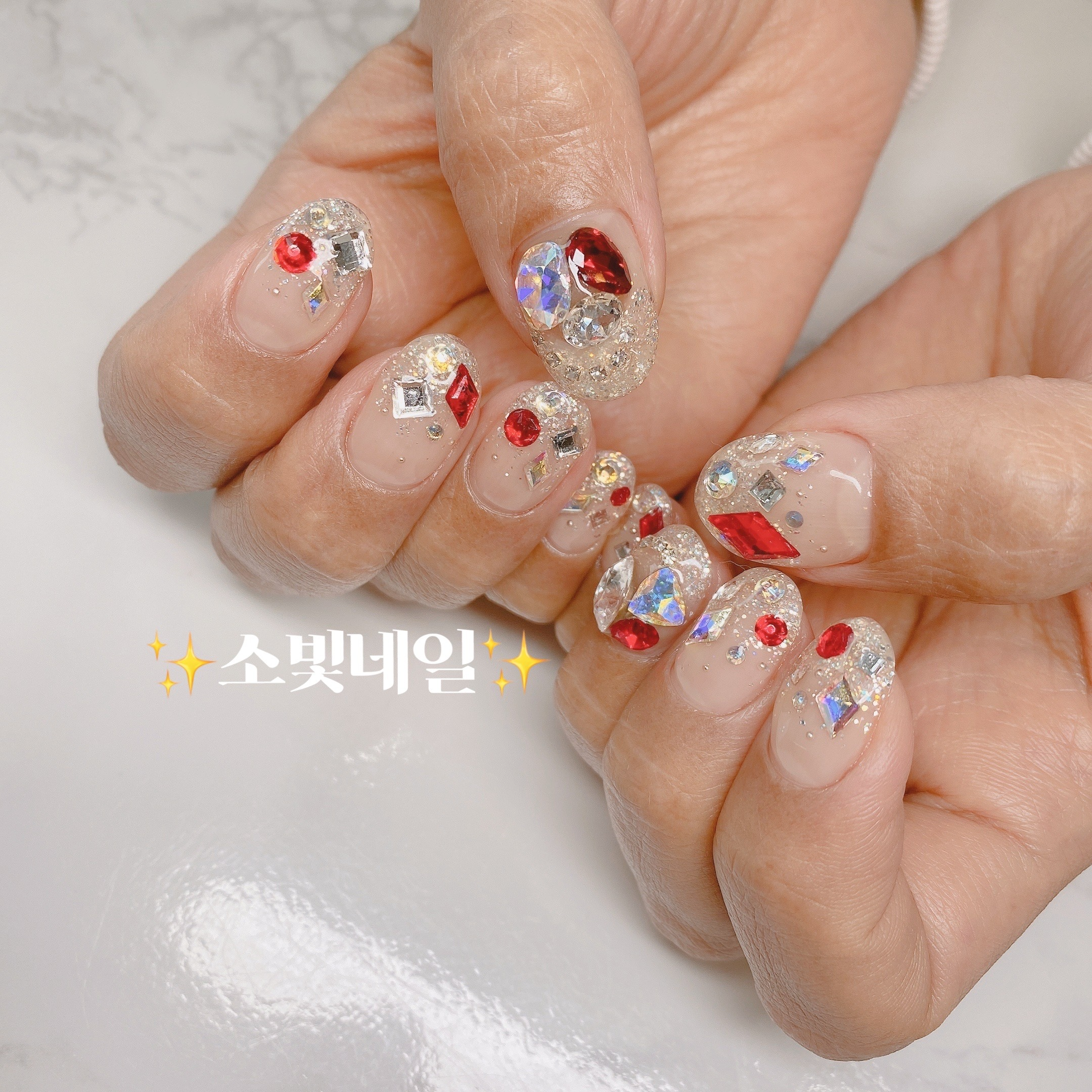 캠페인 썸네일