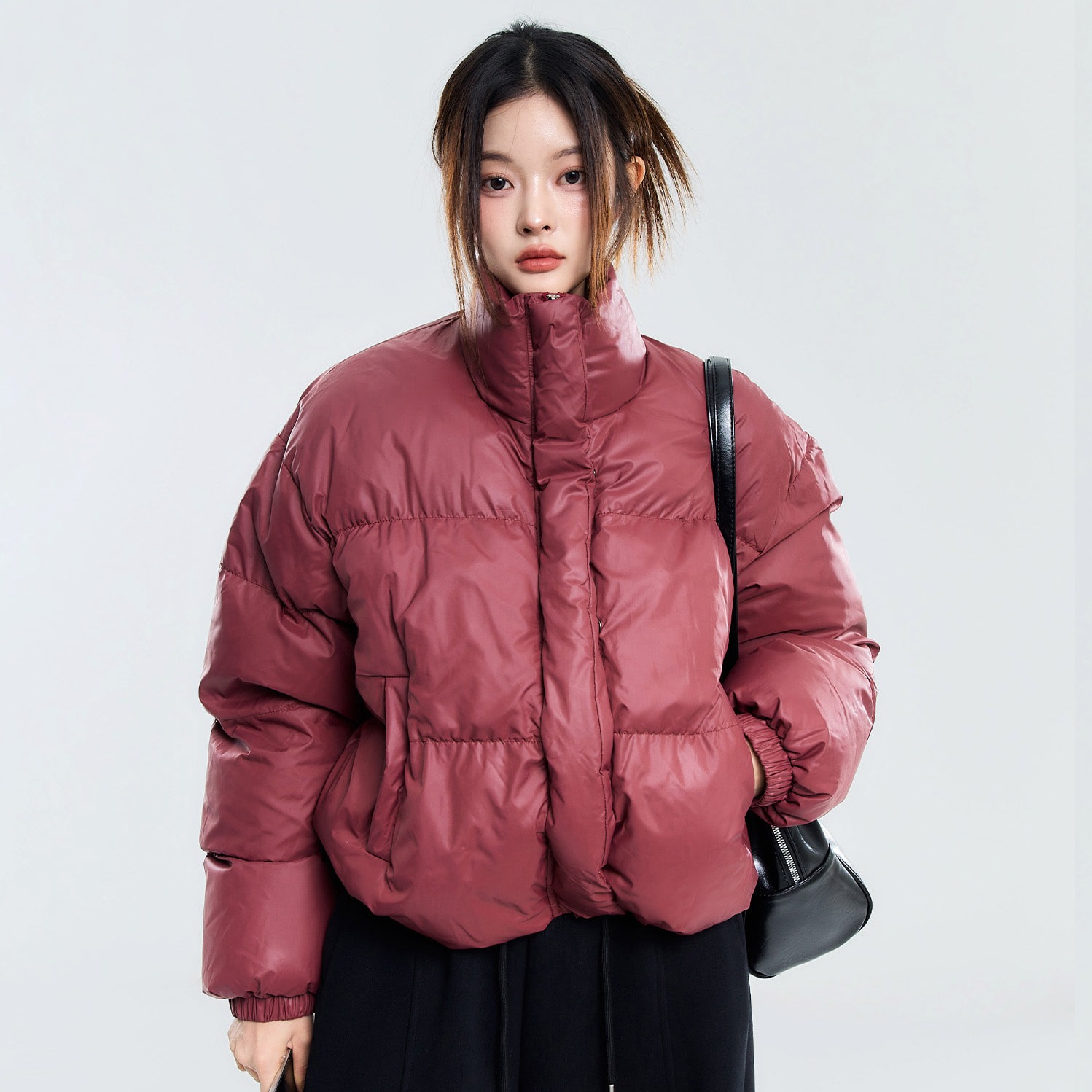 캠페인 썸네일