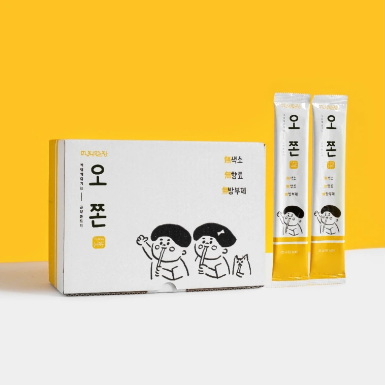캠페인 썸네일