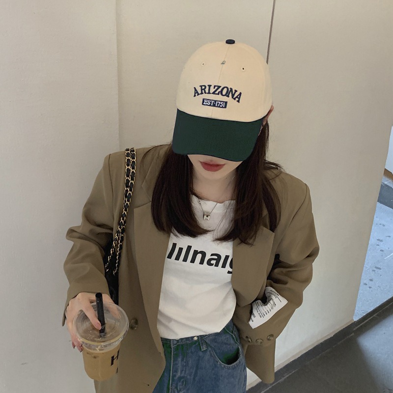 캠페인 썸네일