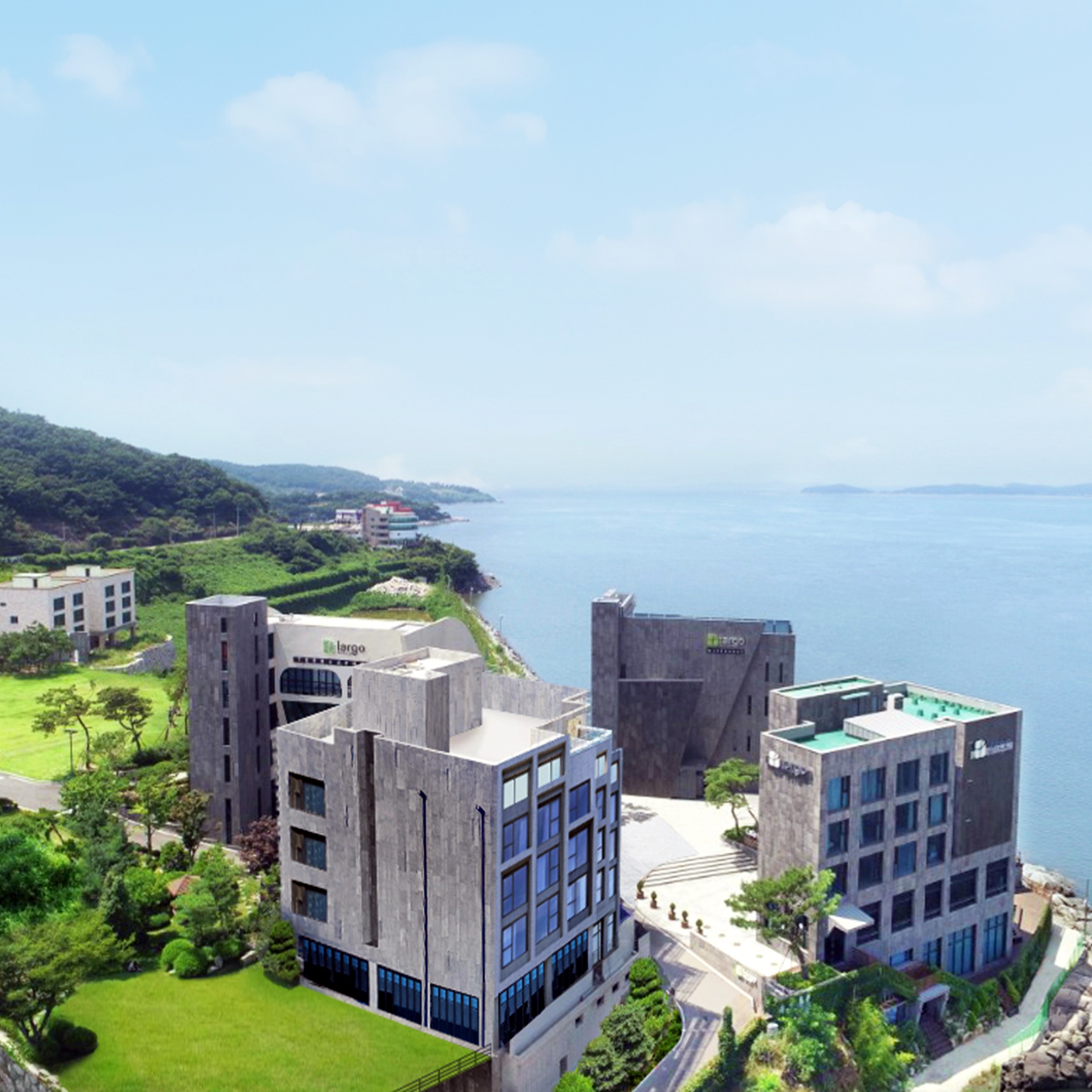 캠페인 썸네일
