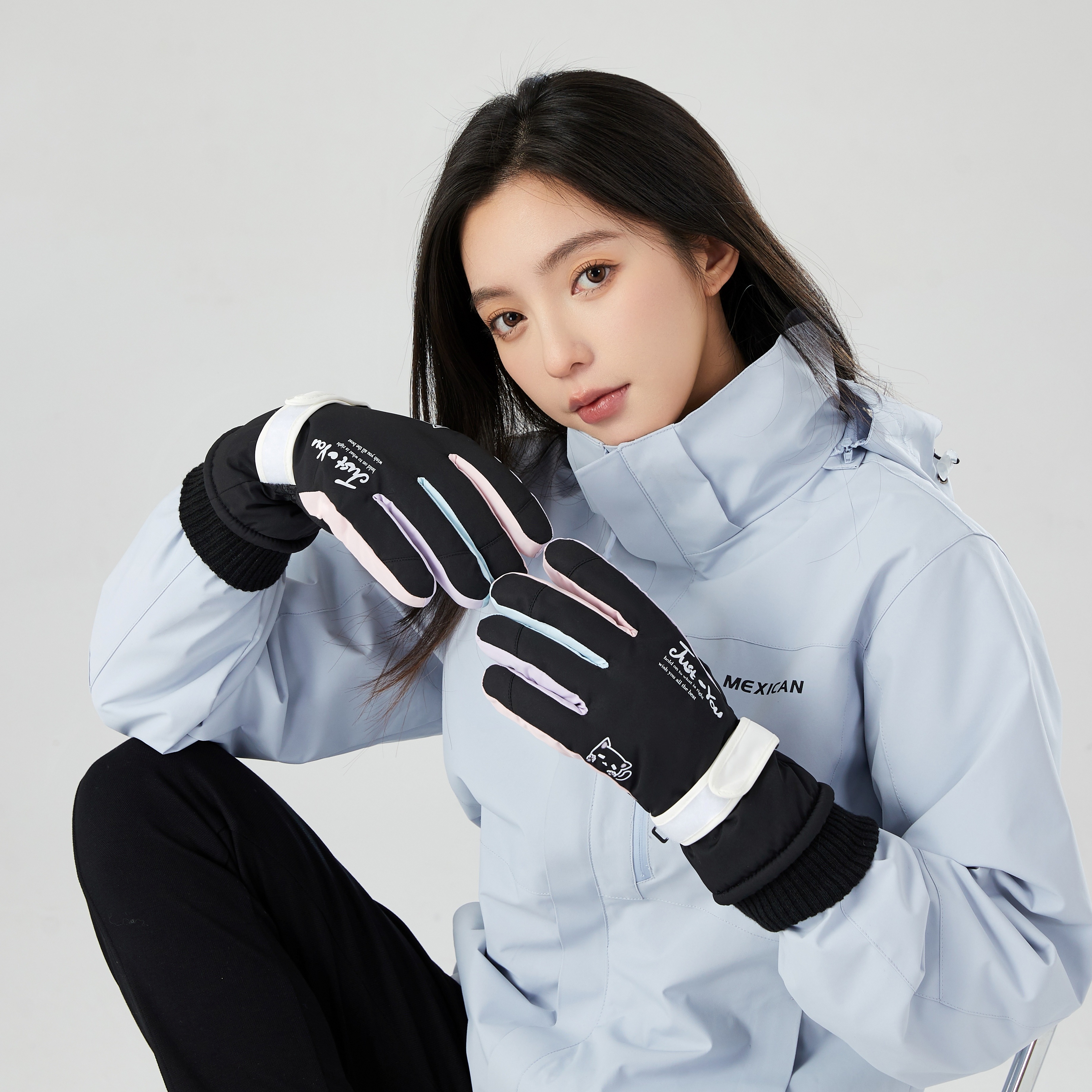 캠페인 썸네일