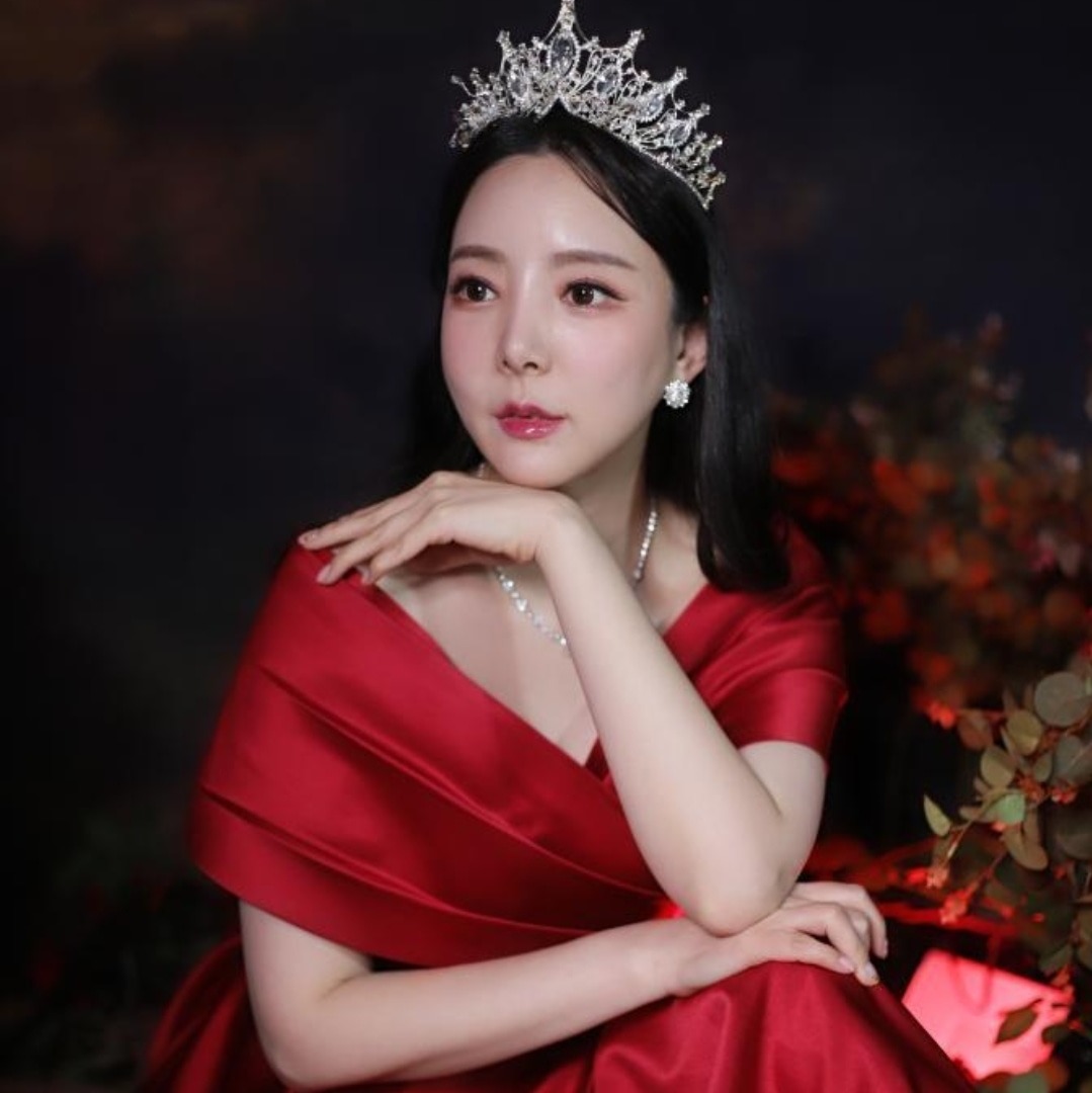 캠페인 썸네일