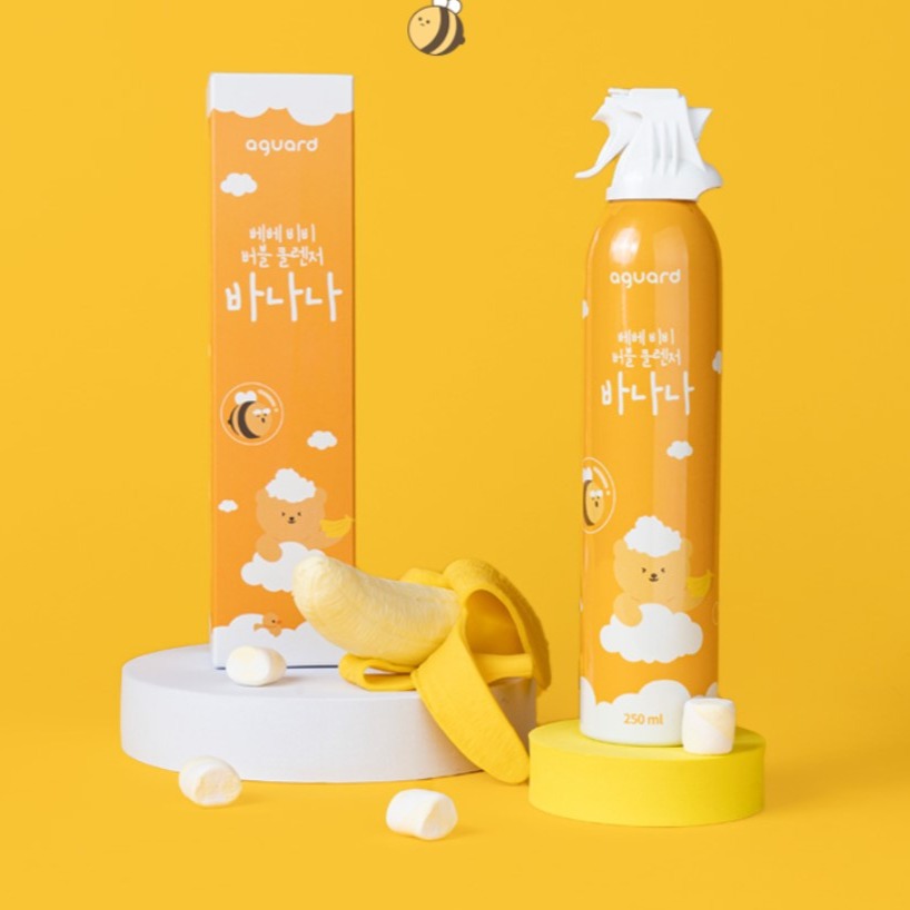 캠페인 썸네일