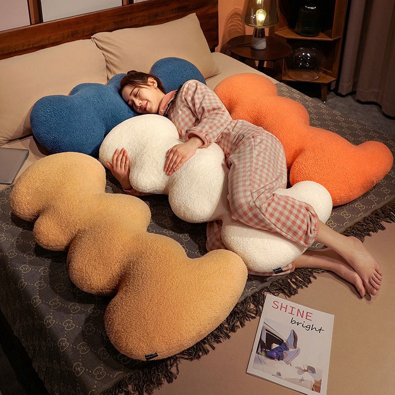 캠페인 썸네일