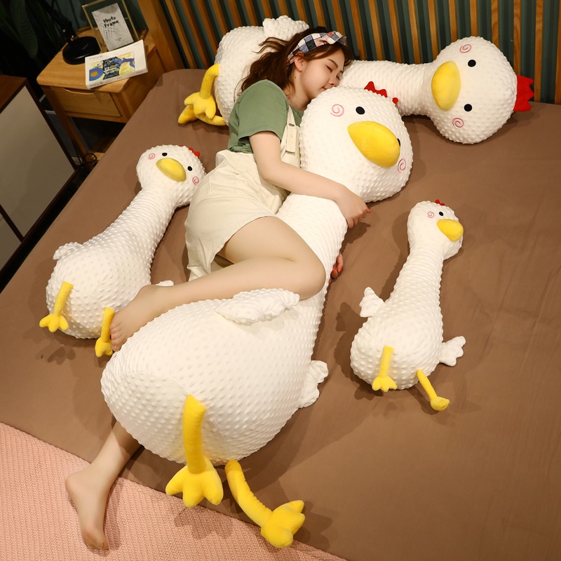 캠페인 썸네일