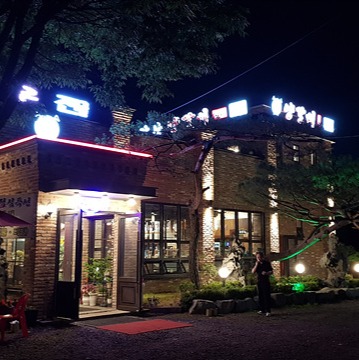 캠페인 썸네일