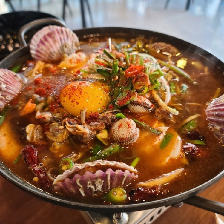 캠페인 썸네일