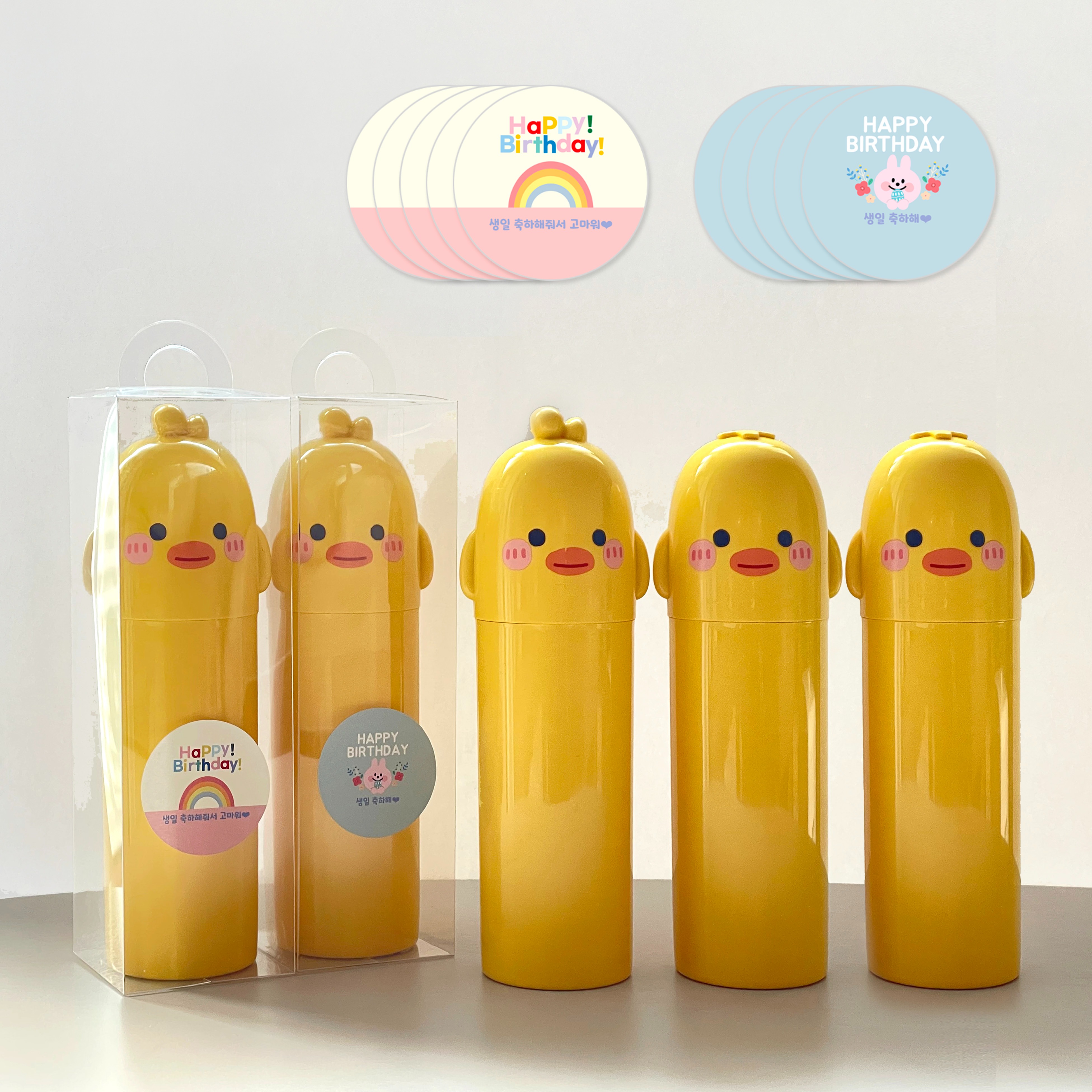 캠페인 썸네일