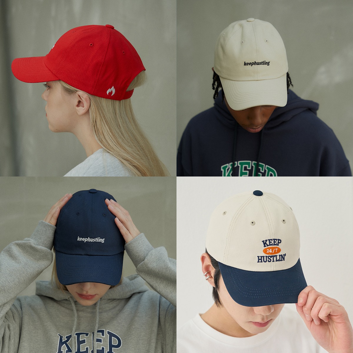 캠페인 썸네일