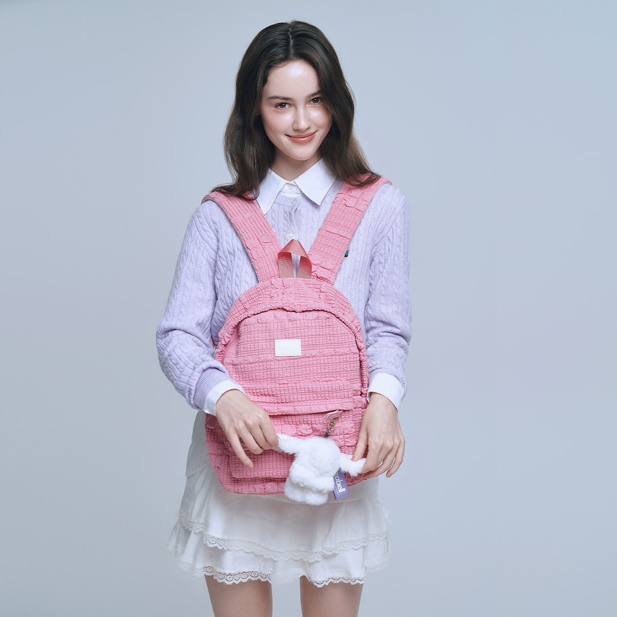캠페인 썸네일