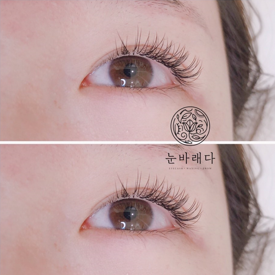 캠페인 썸네일