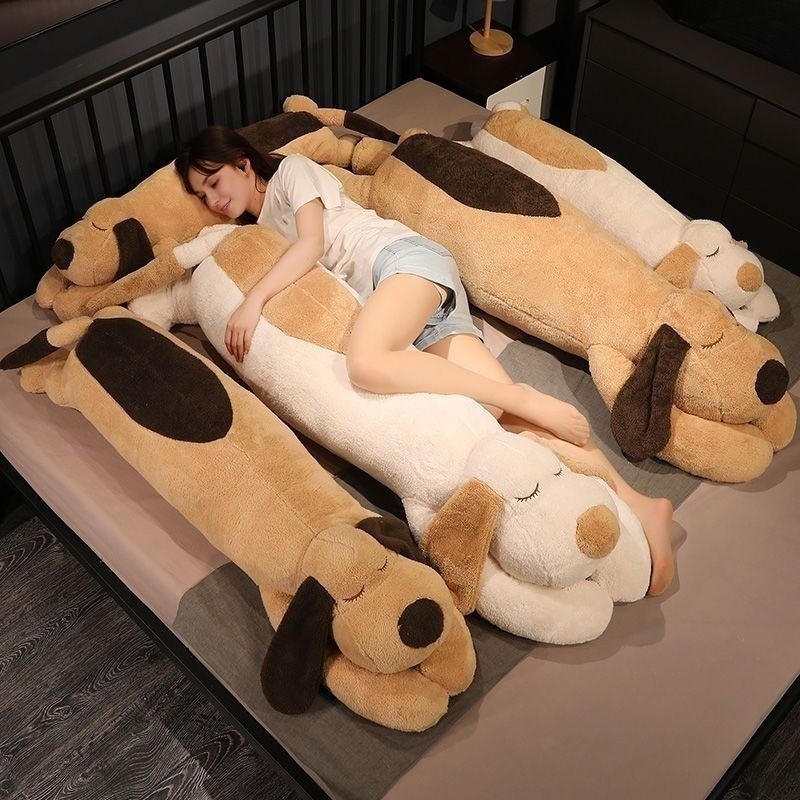 캠페인 썸네일