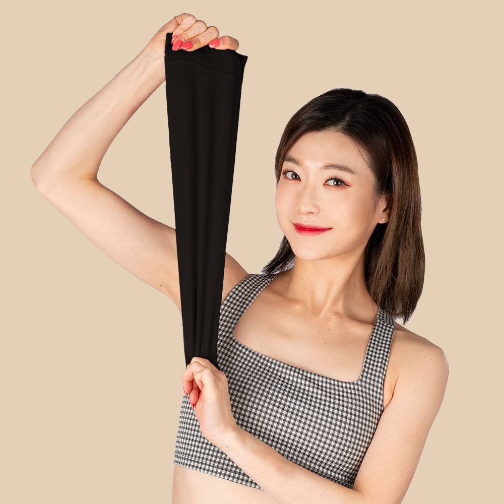 캠페인 썸네일