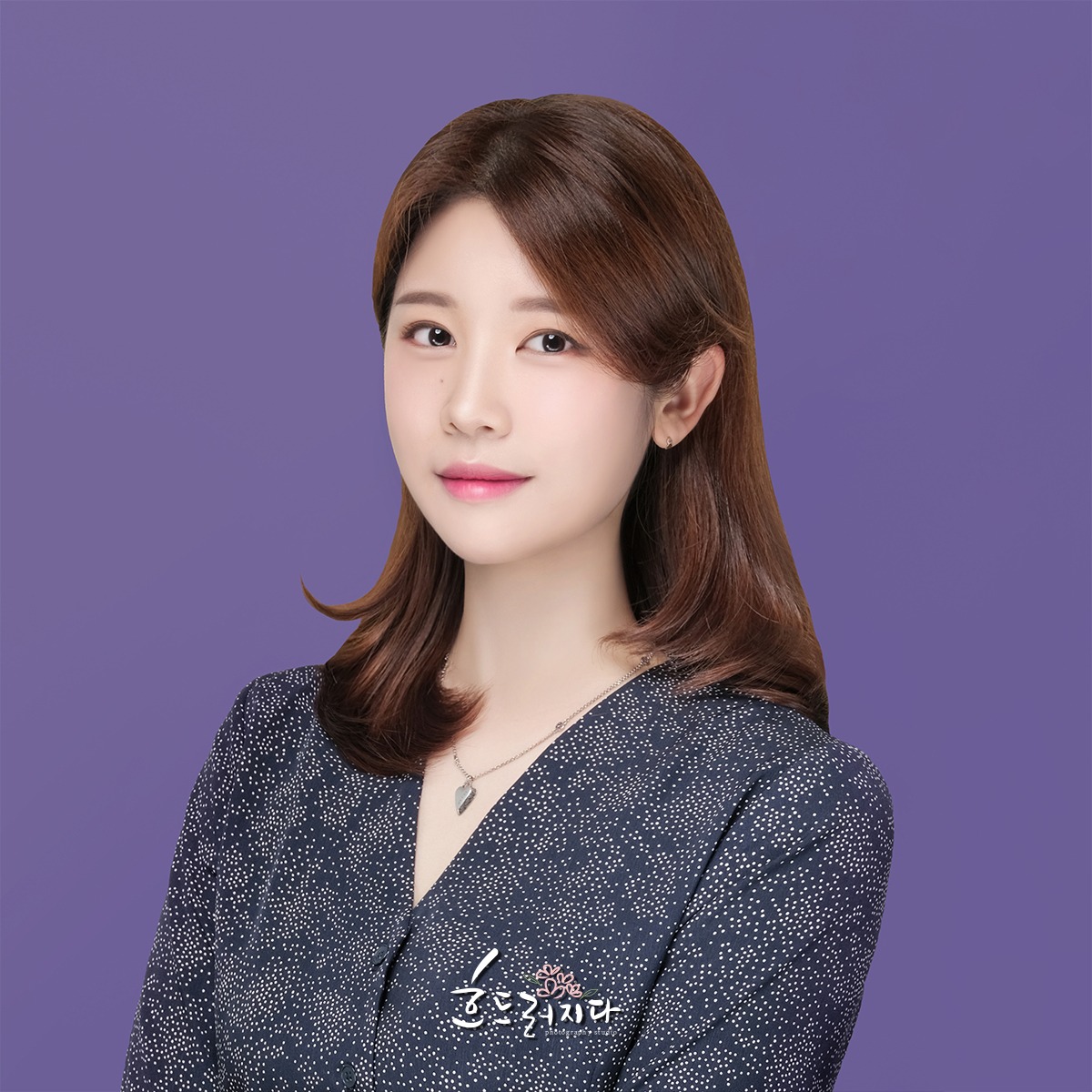 캠페인 썸네일