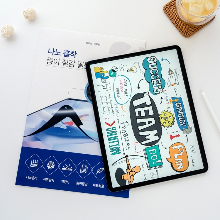 캠페인 썸네일